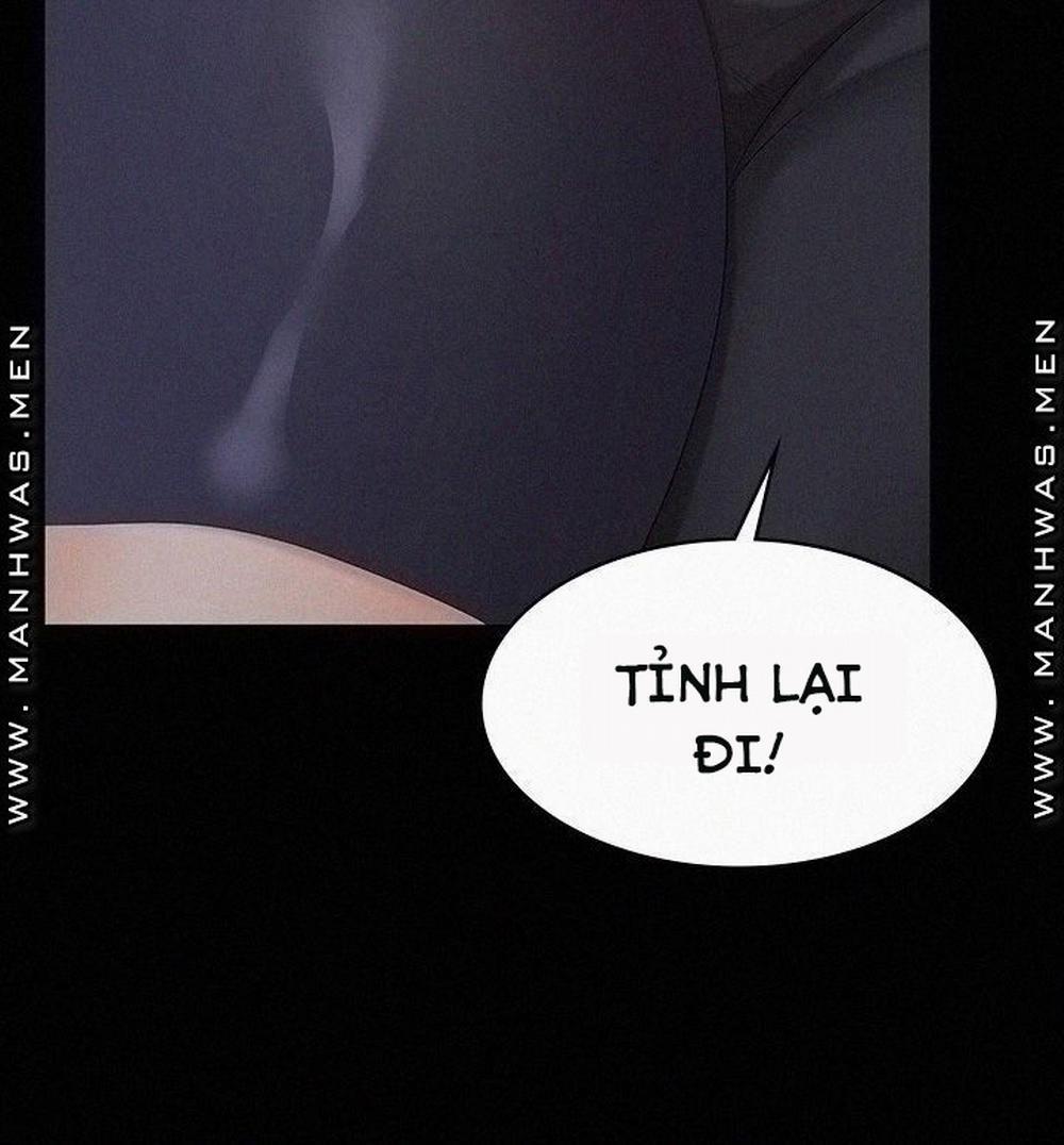 Hoán đổi vợ chồng 63 trang 4