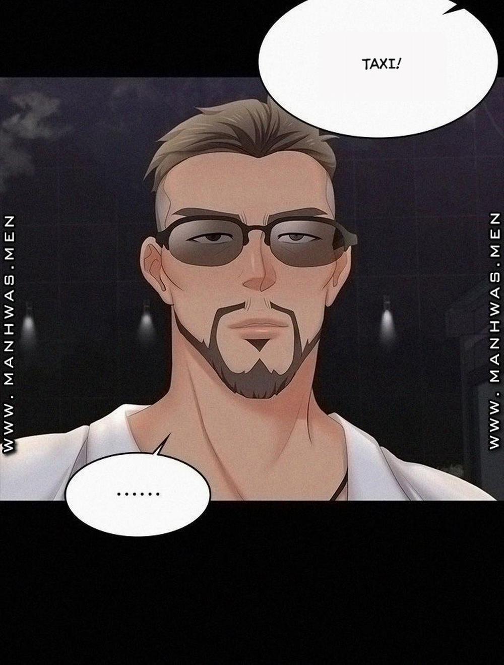 Hoán đổi vợ chồng 63 trang 6