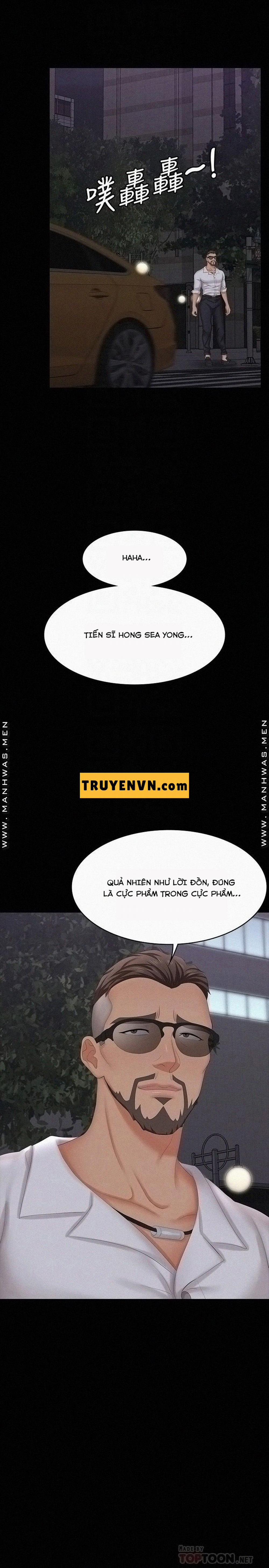 Hoán đổi vợ chồng 63 trang 7