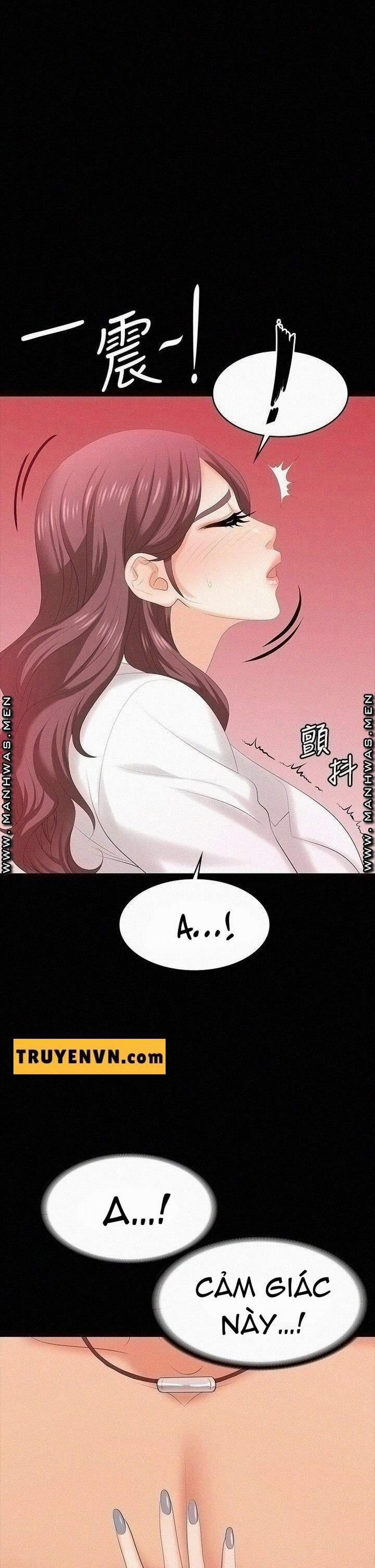 Hoán đổi vợ chồng 66 trang 0