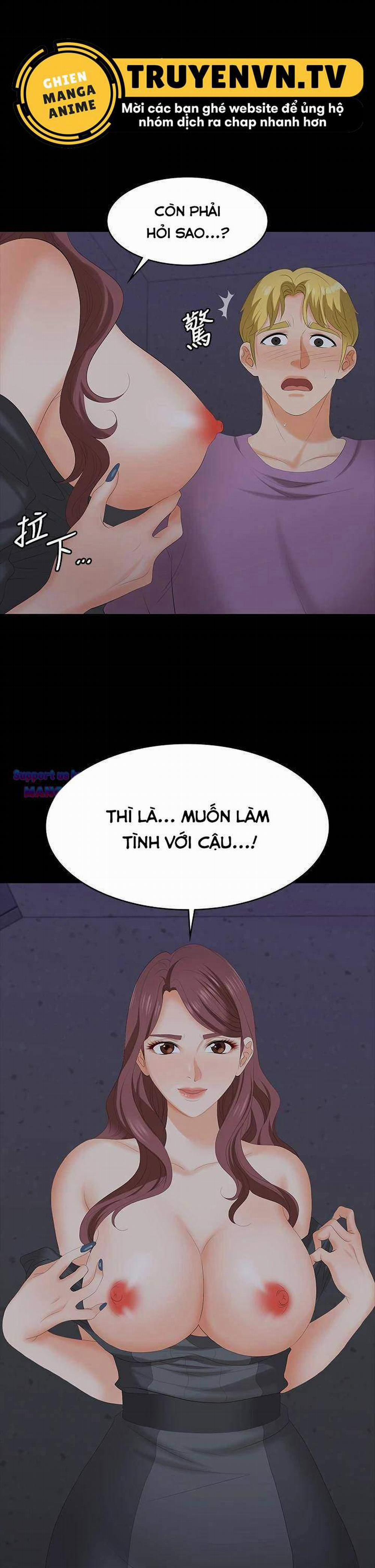 Hoán đổi vợ chồng 69 trang 0