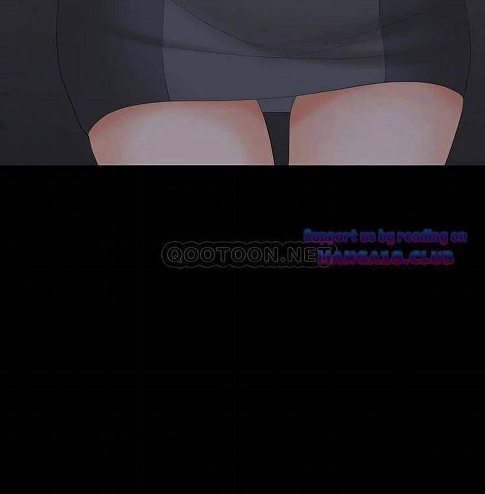 Hoán đổi vợ chồng 69 trang 1