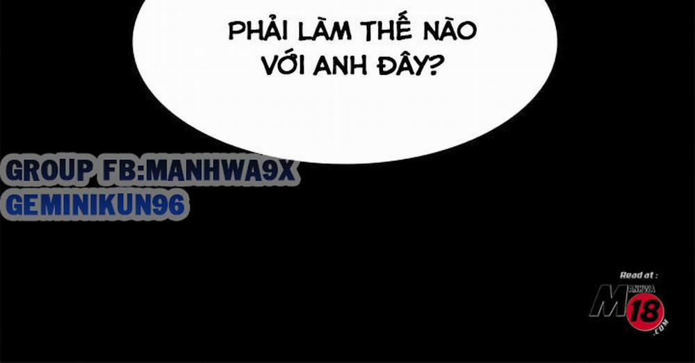 Hoán đổi vợ chồng 7 trang 28