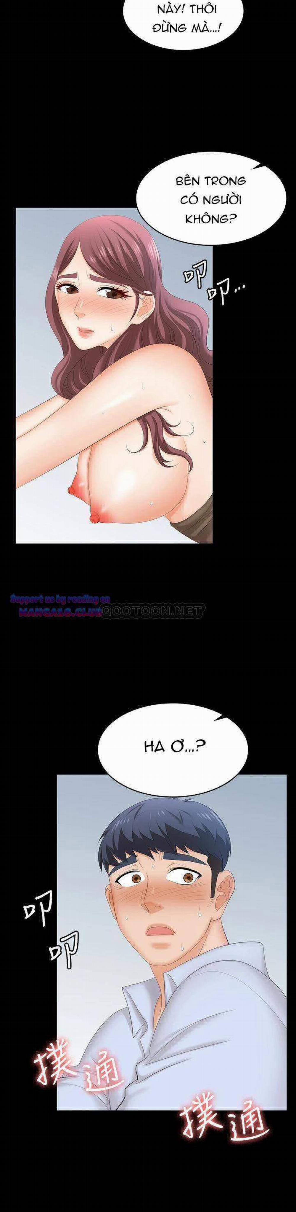 Hoán đổi vợ chồng 70 trang 4