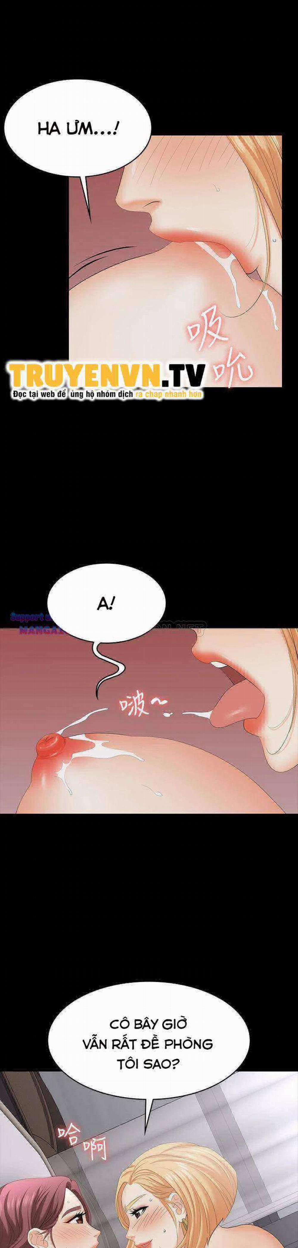 Hoán đổi vợ chồng 75 trang 10