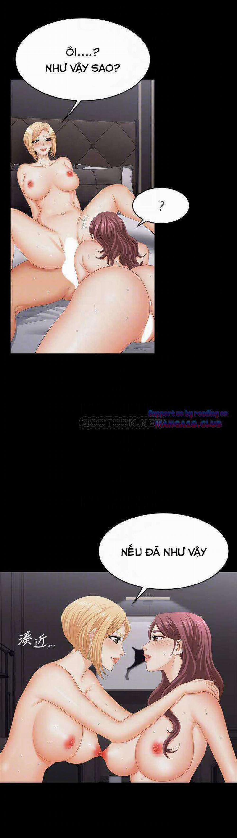 Hoán đổi vợ chồng 75 trang 5