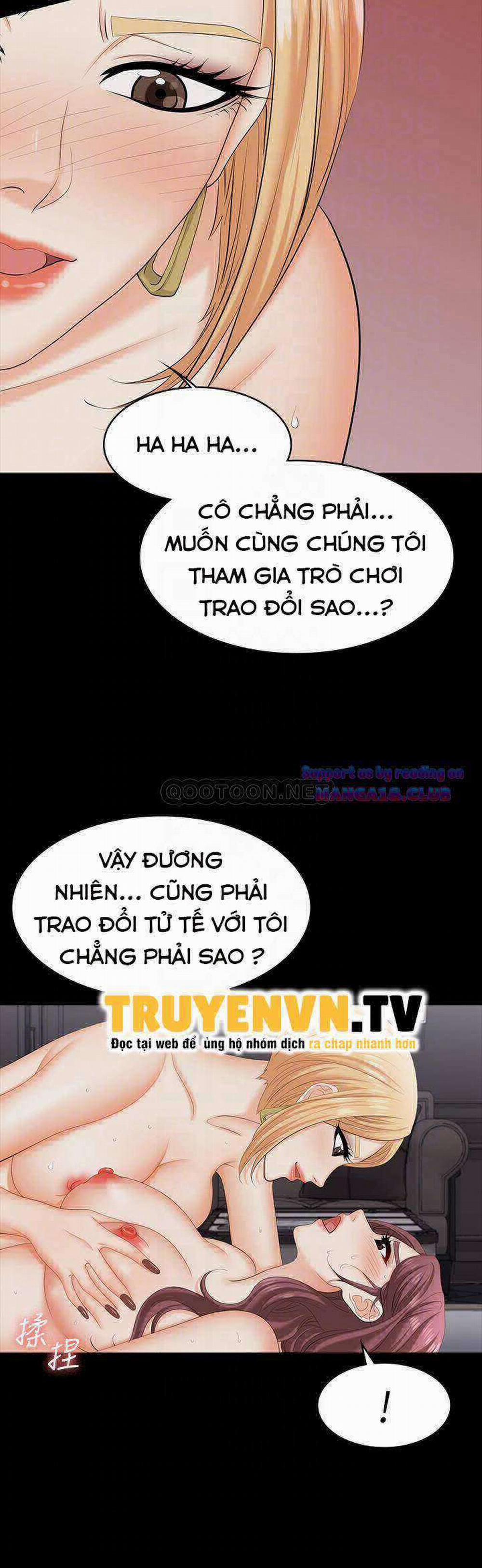 Hoán đổi vợ chồng 75 trang 7