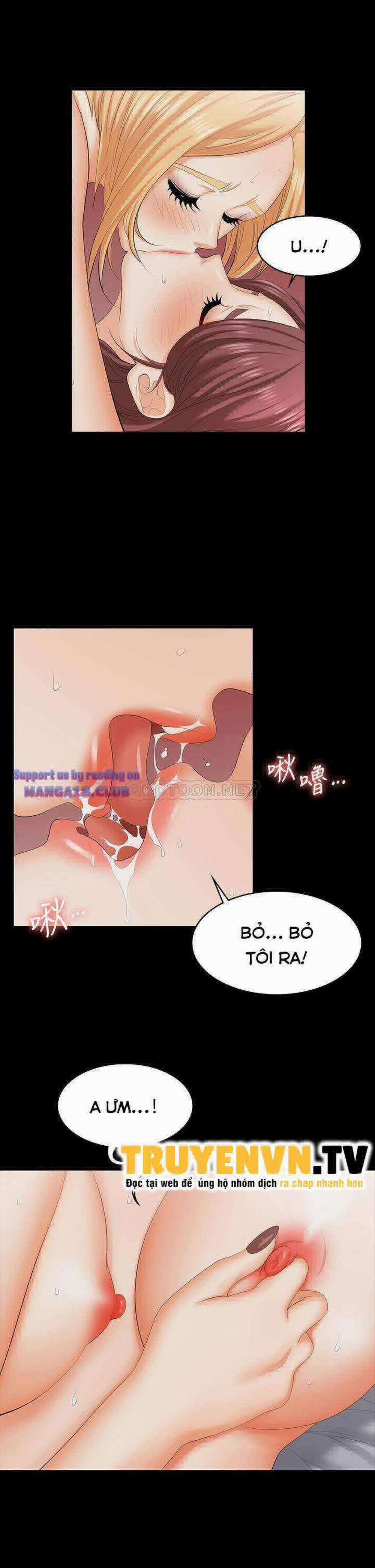 Hoán đổi vợ chồng 75 trang 8