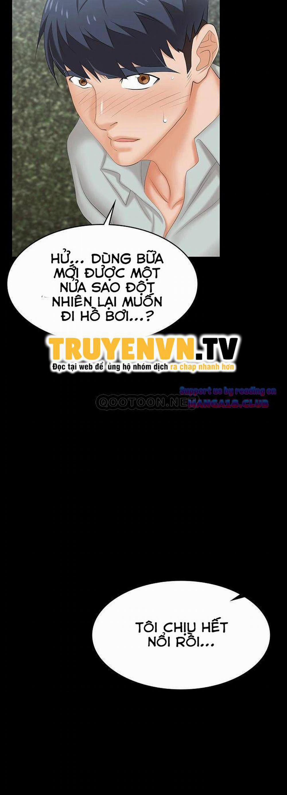 Hoán đổi vợ chồng 77 trang 1