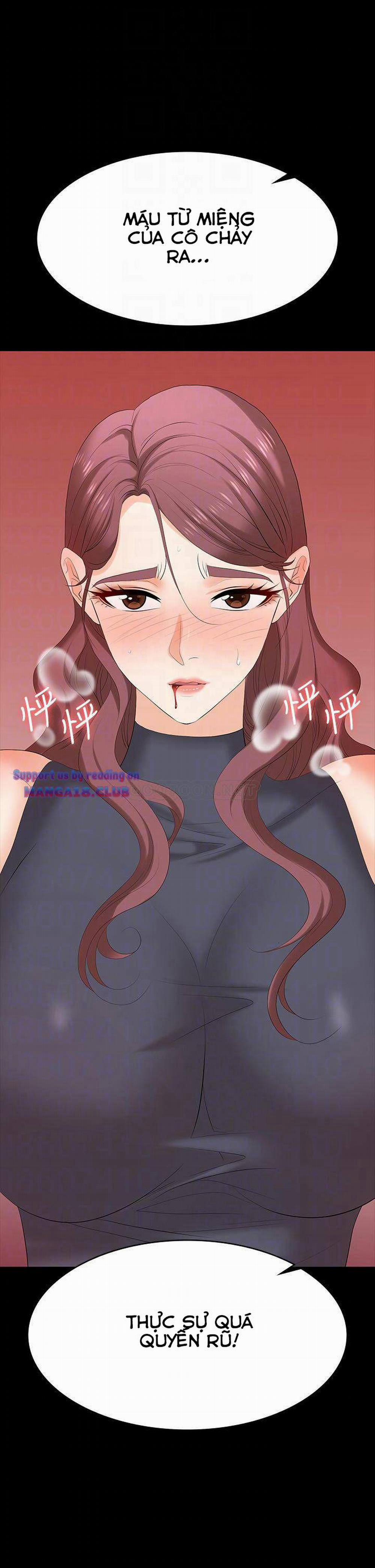 Hoán đổi vợ chồng 77 trang 2