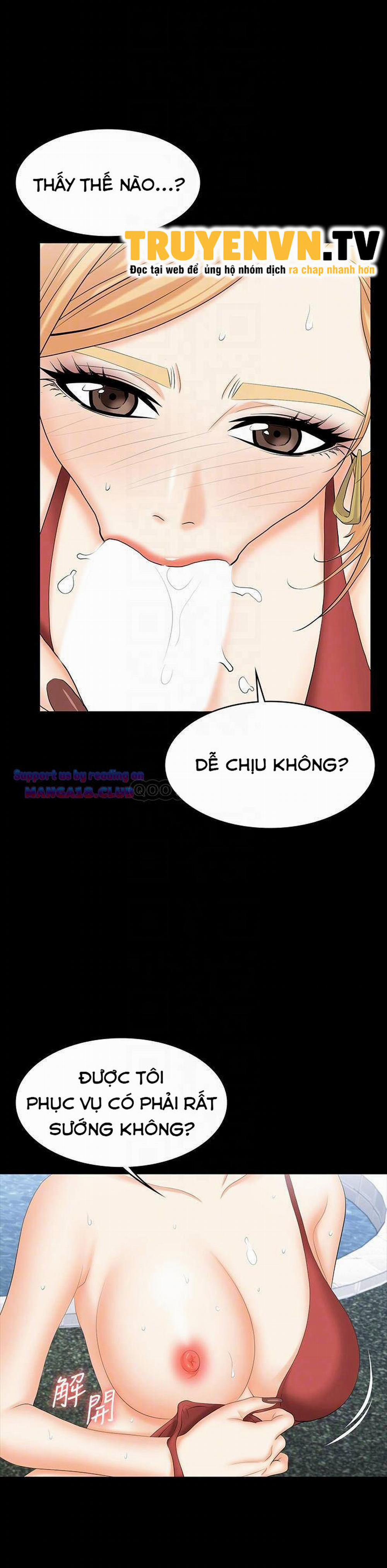 Hoán đổi vợ chồng 78 trang 12