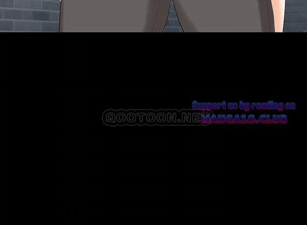 Hoán đổi vợ chồng 78 trang 3