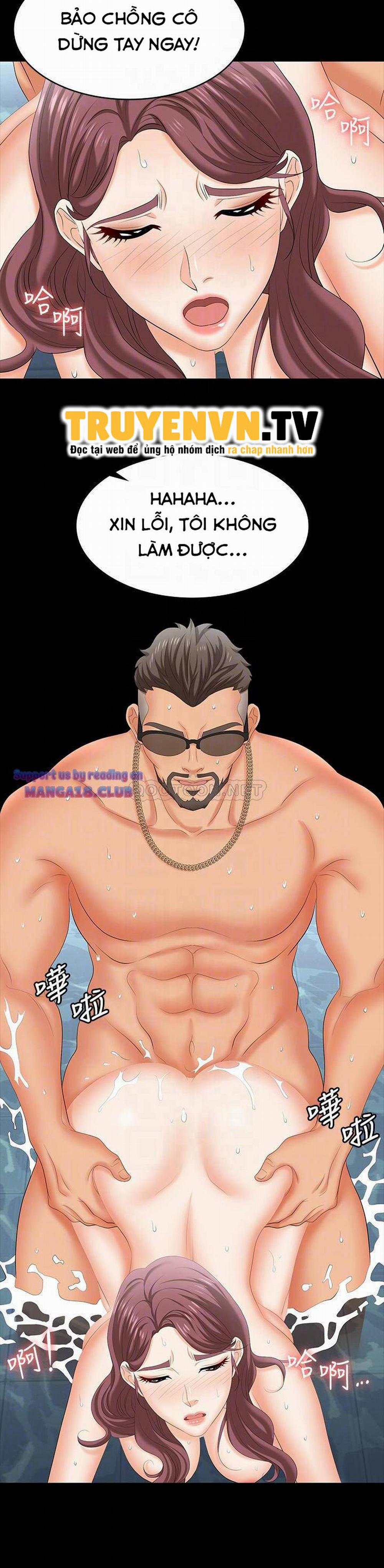 Hoán đổi vợ chồng 78 trang 6