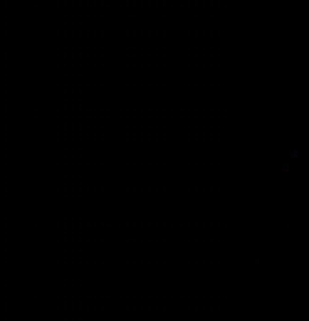 Hoán đổi vợ chồng 79 trang 1