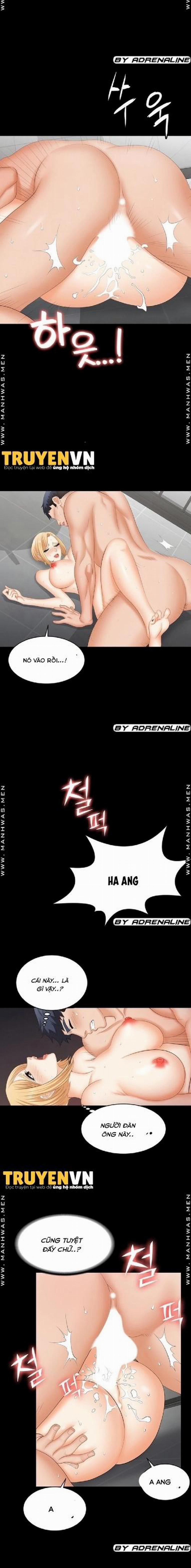 Hoán đổi vợ chồng 82 trang 1