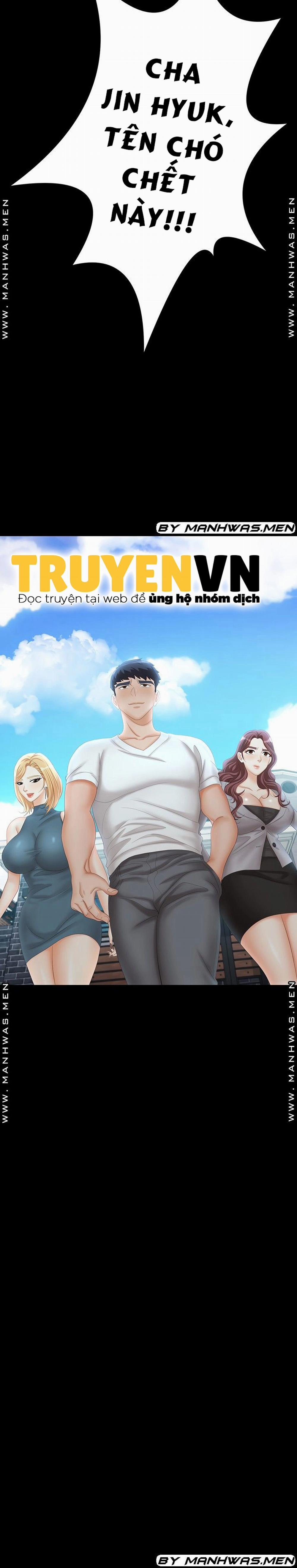 Hoán đổi vợ chồng 85 trang 6