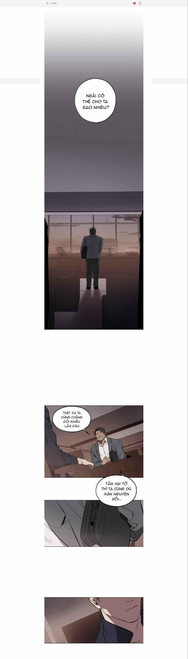 Hoán Đổi 1 trang 0