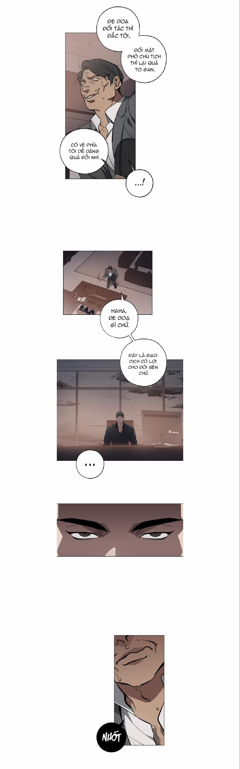 Hoán Đổi 1 trang 1