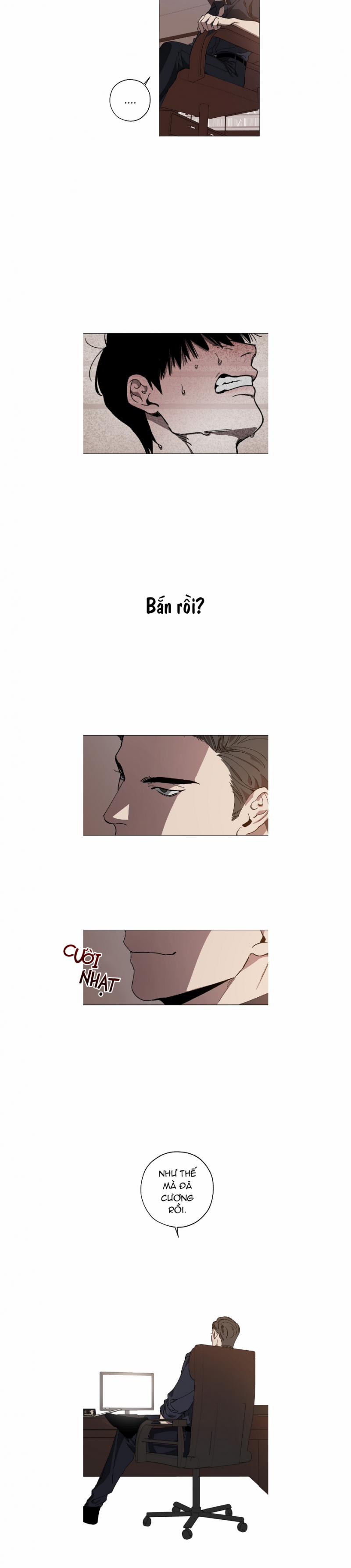 Hoán Đổi 1 trang 11