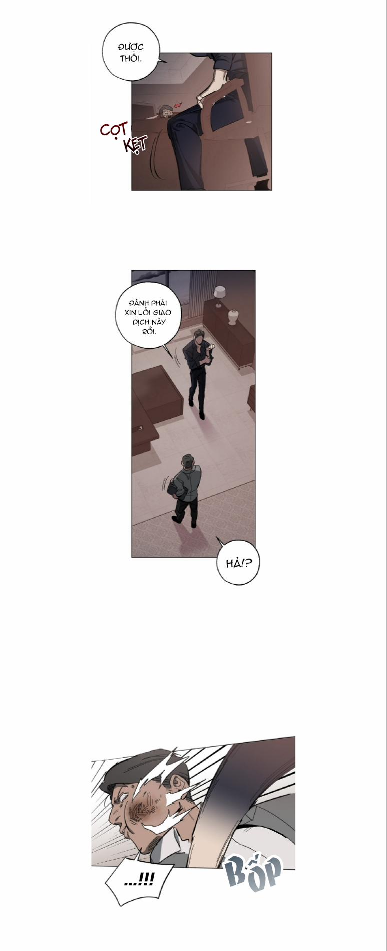 Hoán Đổi 1 trang 2