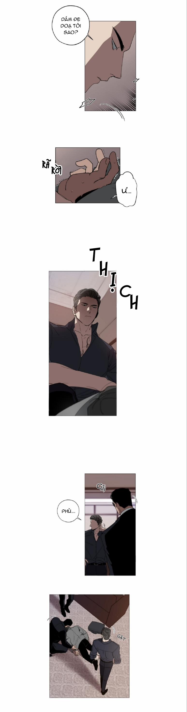 Hoán Đổi 1 trang 4