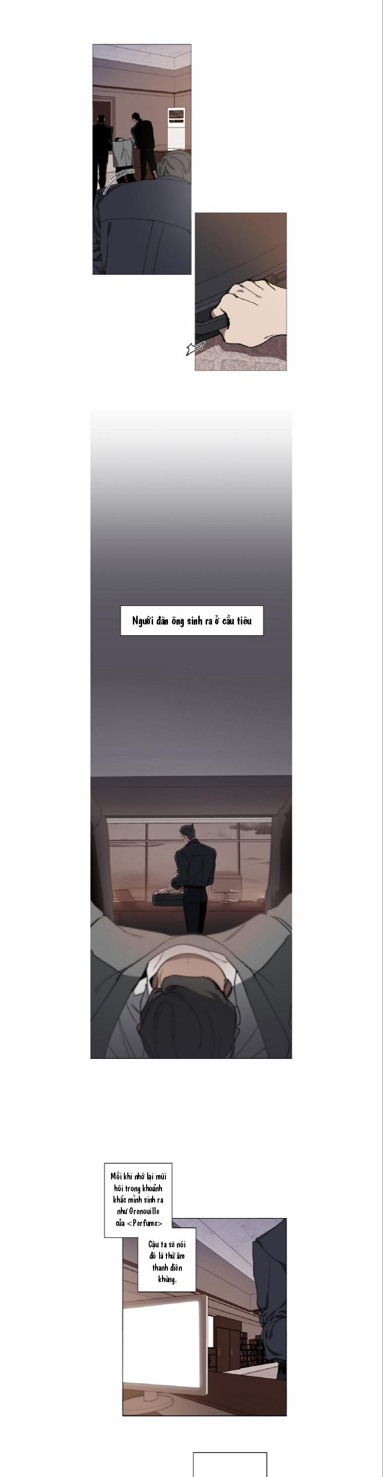 Hoán Đổi 1 trang 5