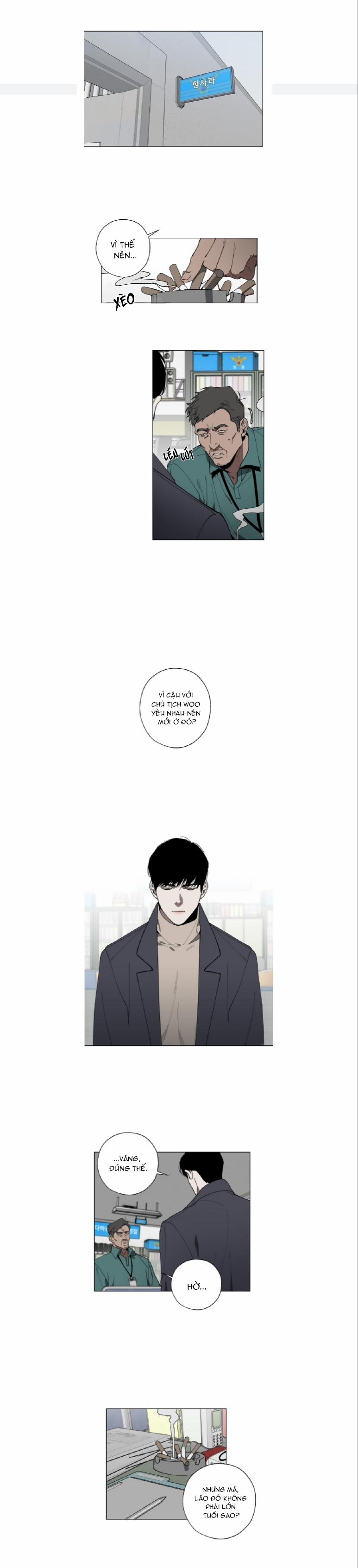 Hoán Đổi 2 trang 0