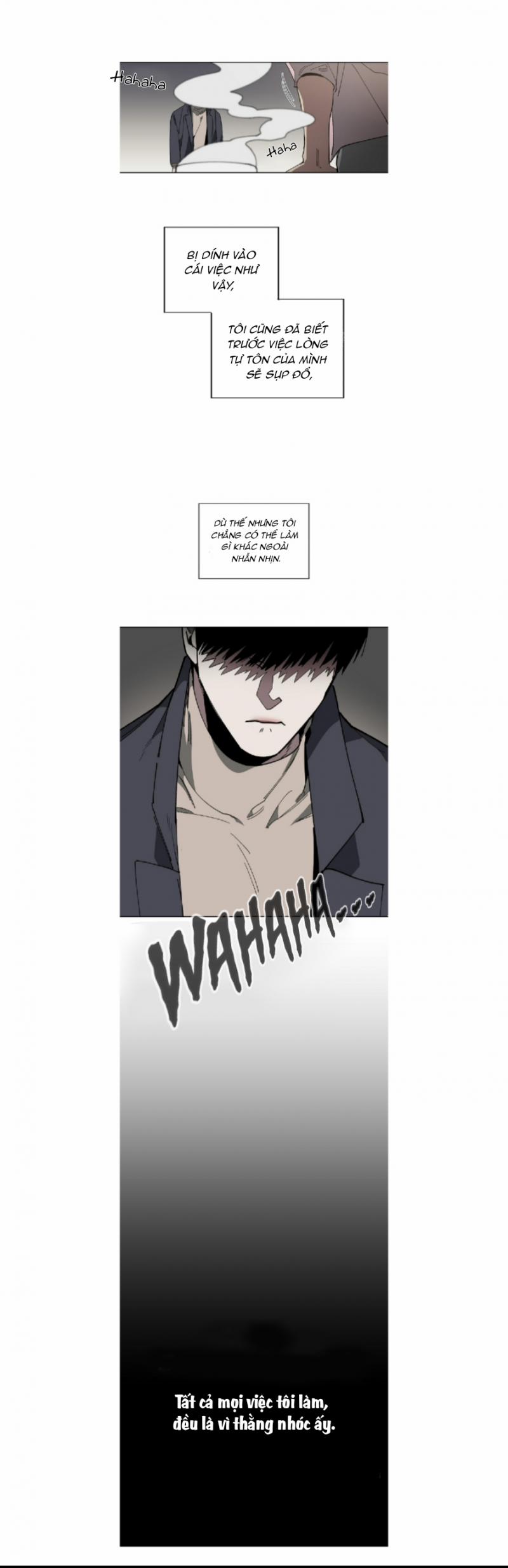 Hoán Đổi 2 trang 13