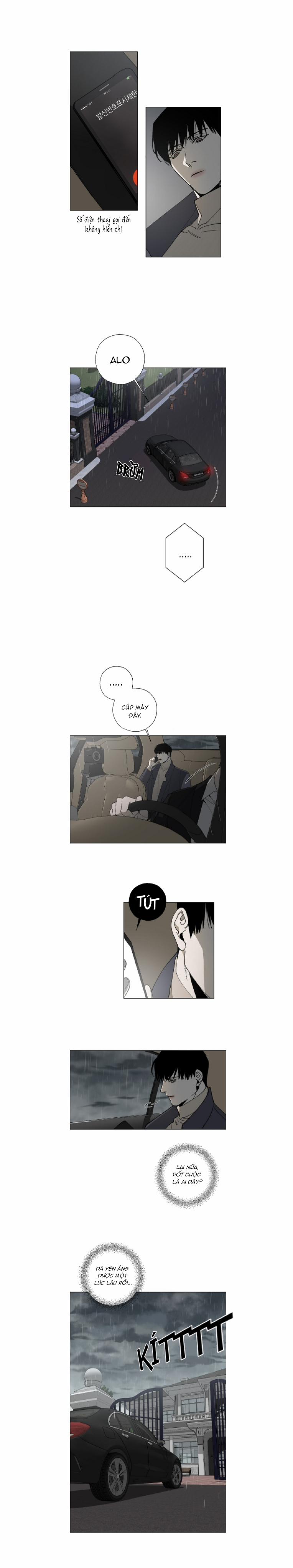 Hoán Đổi 2 trang 7