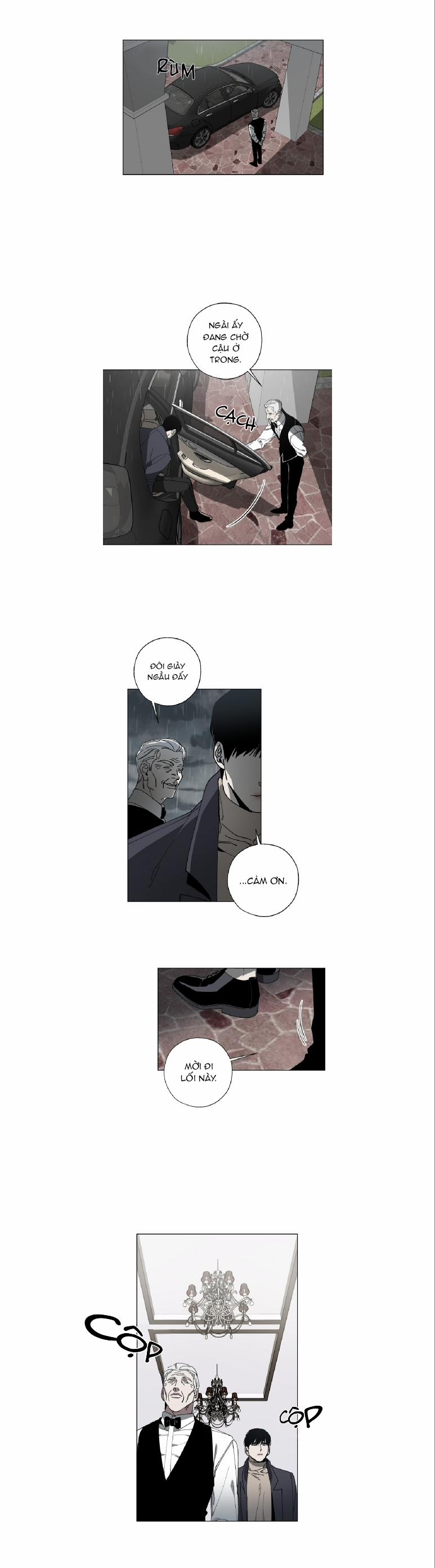 Hoán Đổi 2 trang 8