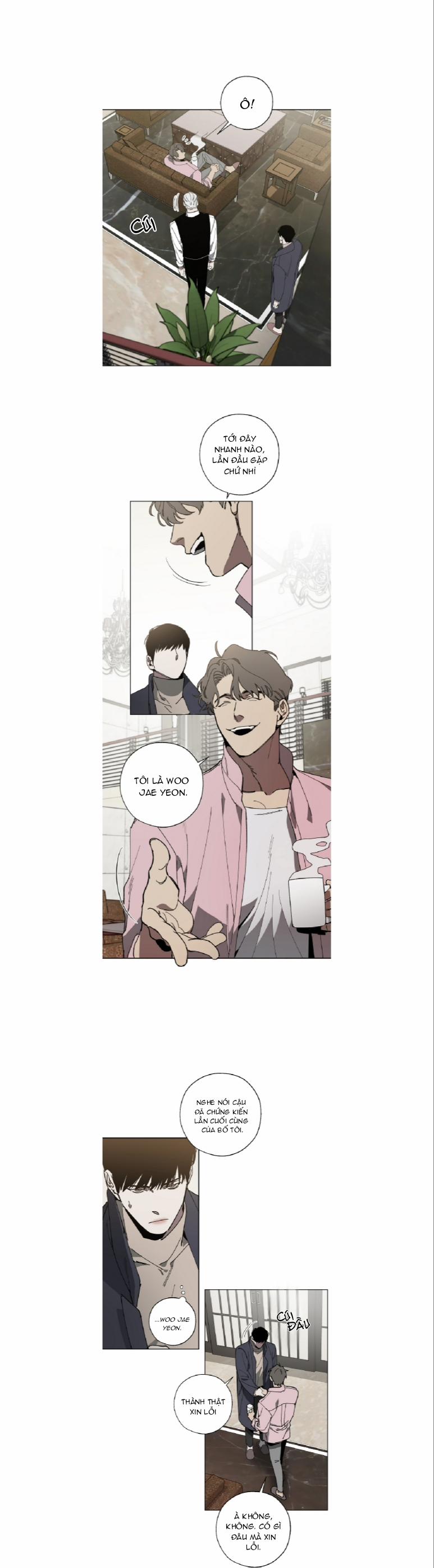 Hoán Đổi 2 trang 9