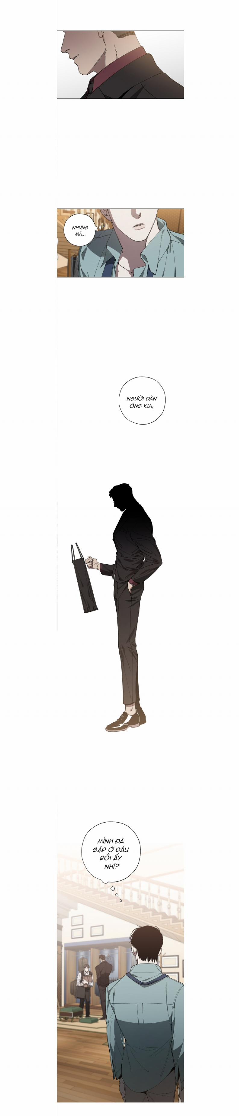 Hoán Đổi 3 trang 11