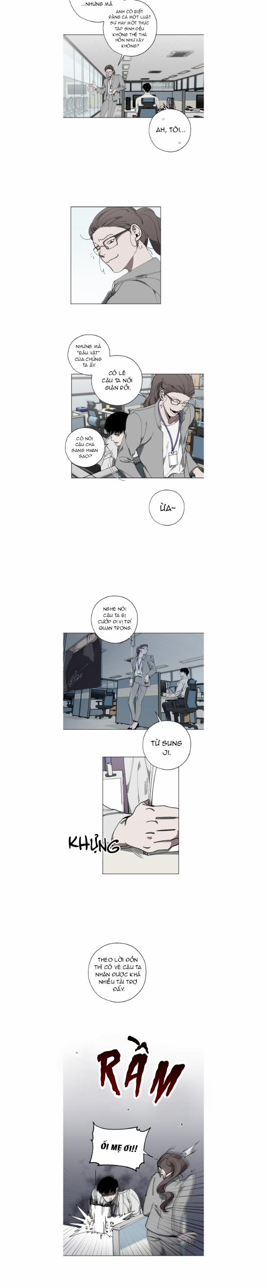 Hoán Đổi 4 trang 4