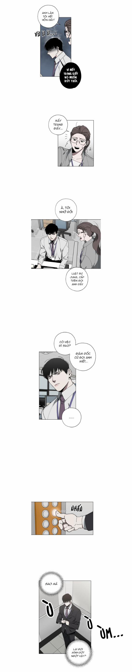 Hoán Đổi 4 trang 5