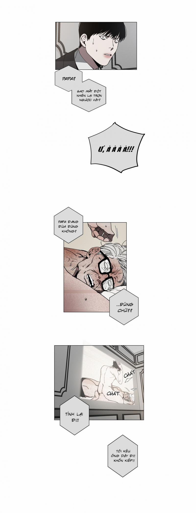 Hoán Đổi 5 trang 10