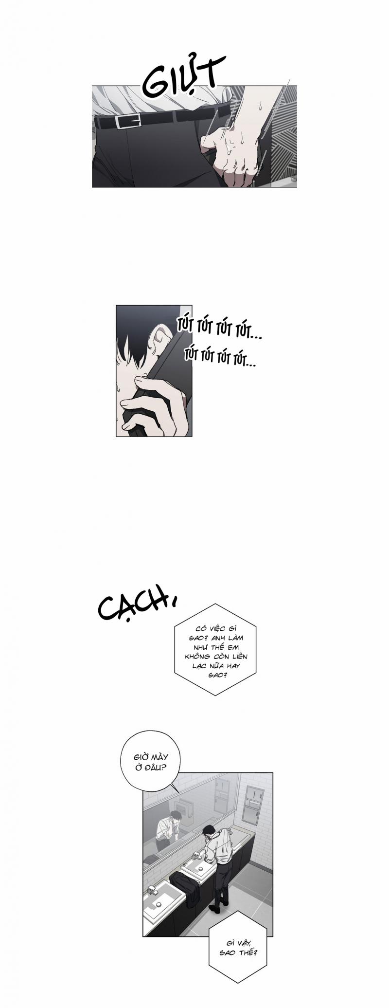 Hoán Đổi 5 trang 15