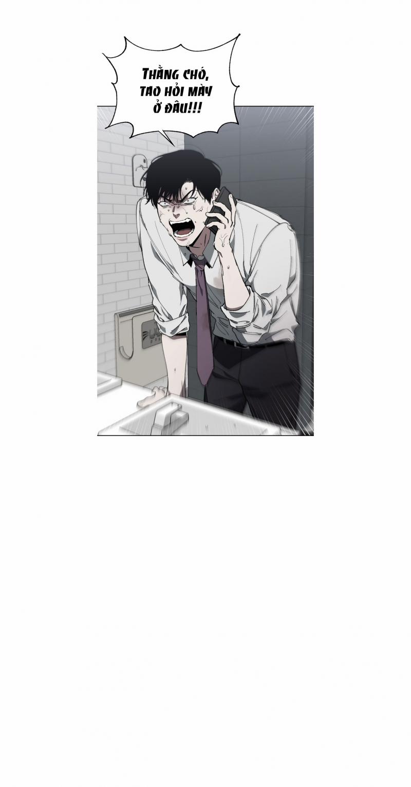 Hoán Đổi 5 trang 16