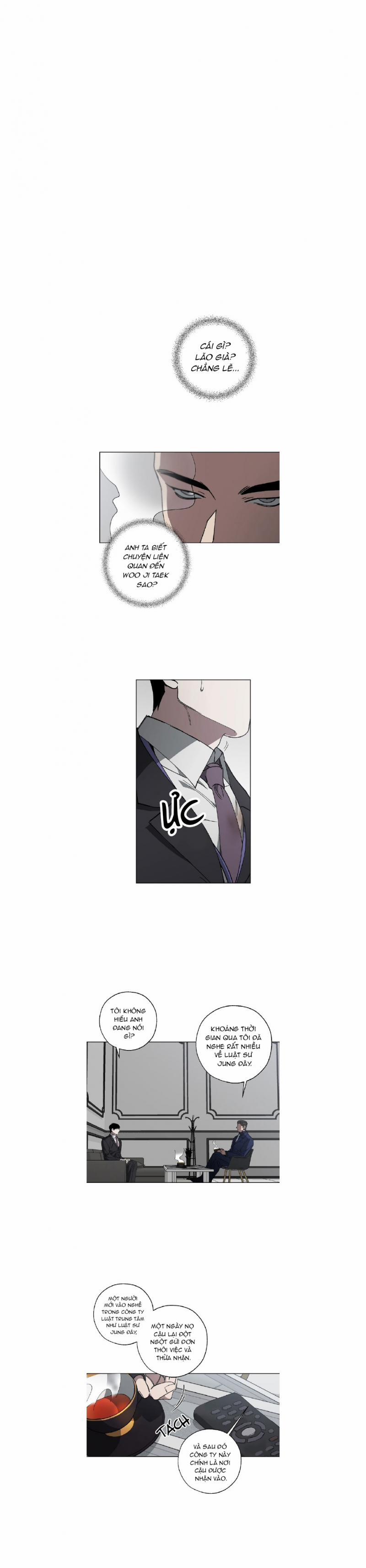 Hoán Đổi 5 trang 5