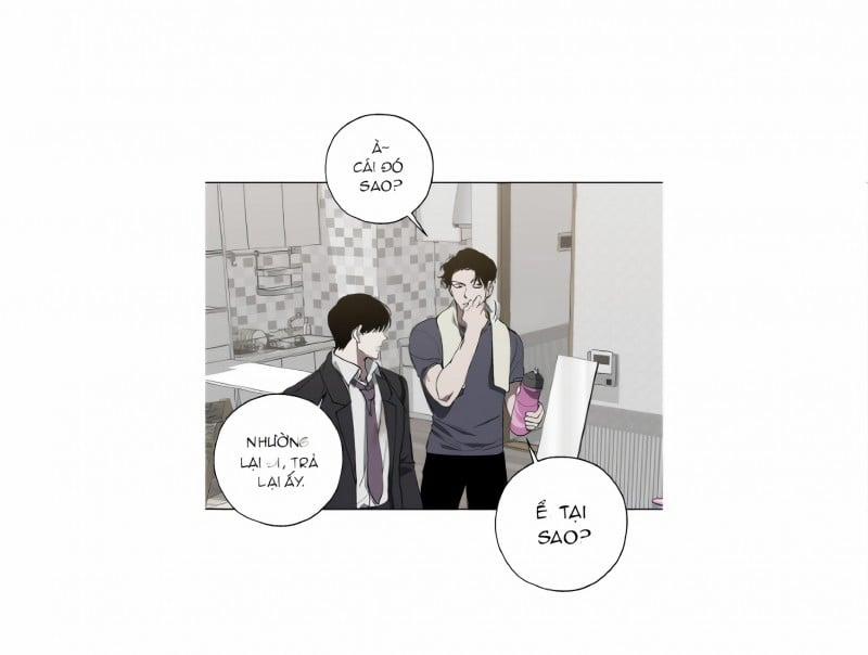 Hoán Đổi 6 trang 10