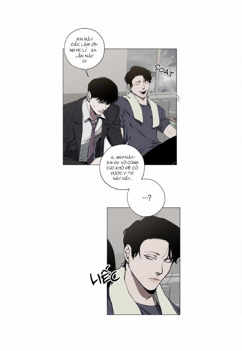 Hoán Đổi 6 trang 13