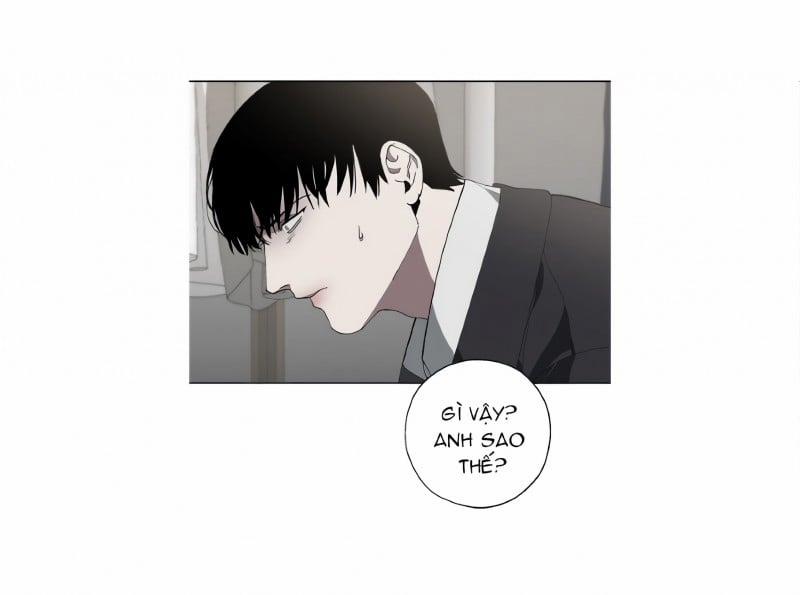 Hoán Đổi 6 trang 14