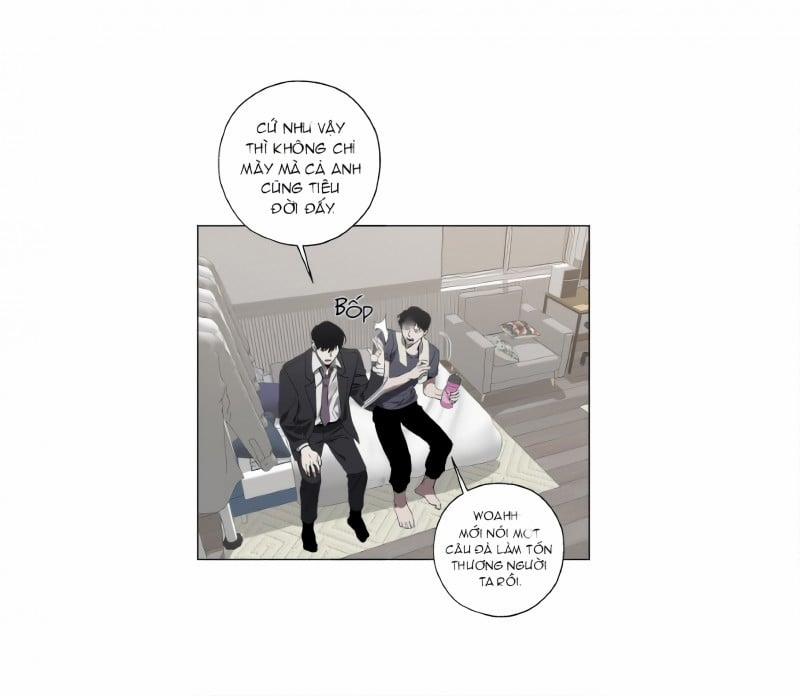 Hoán Đổi 6 trang 18