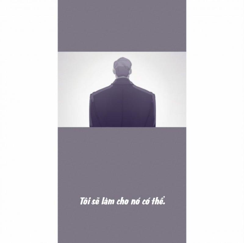 Hoán Đổi 6 trang 20