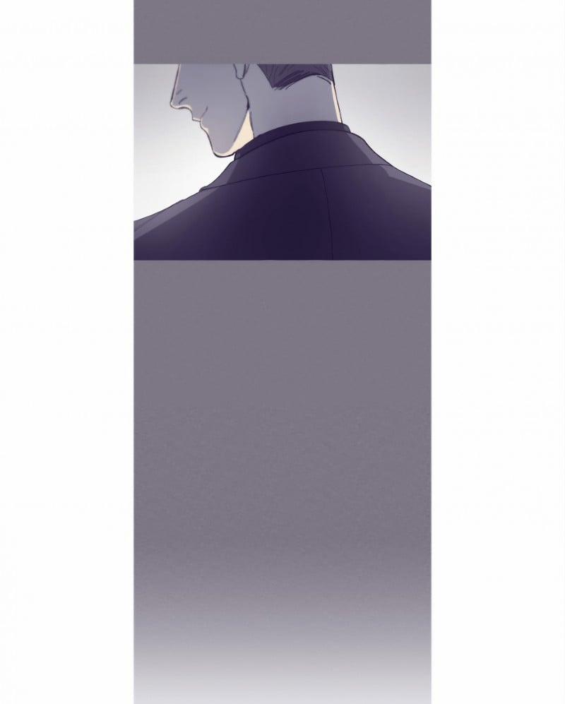 Hoán Đổi 6 trang 21