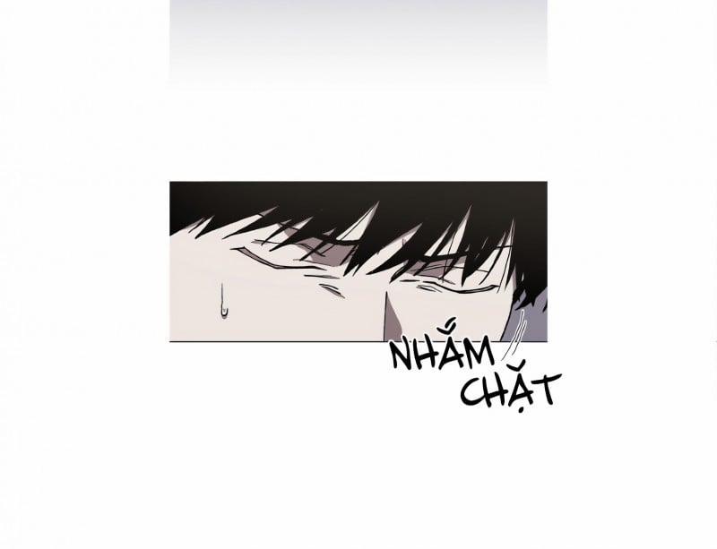 Hoán Đổi 6 trang 22