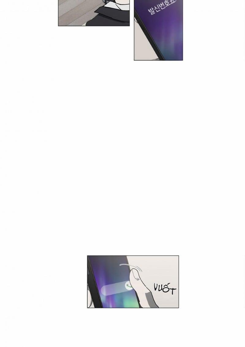 Hoán Đổi 6 trang 24