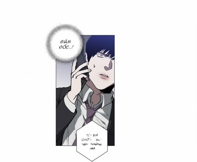 Hoán Đổi 6 trang 26