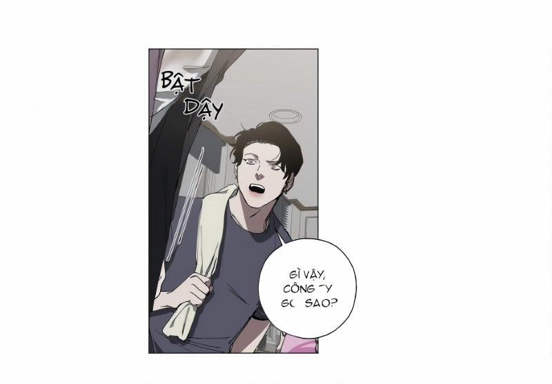 Hoán Đổi 6 trang 29