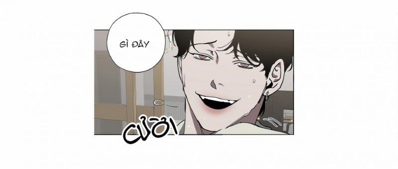 Hoán Đổi 6 trang 3