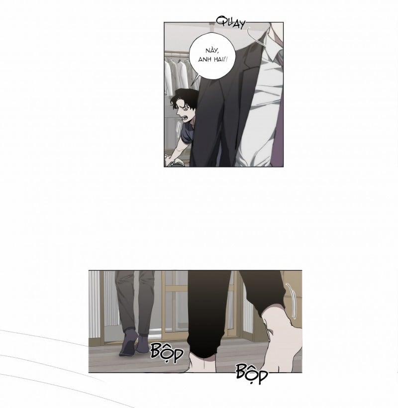 Hoán Đổi 6 trang 30